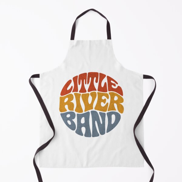 Item preview, Circle Little River Band | Perfect Gift For You And Friends designed and sold by theSunrise.