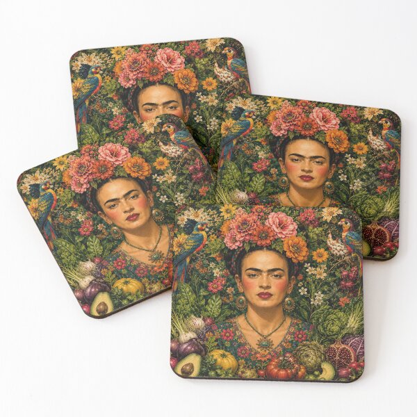 Item preview, Jungle life designed and sold by Muycote.