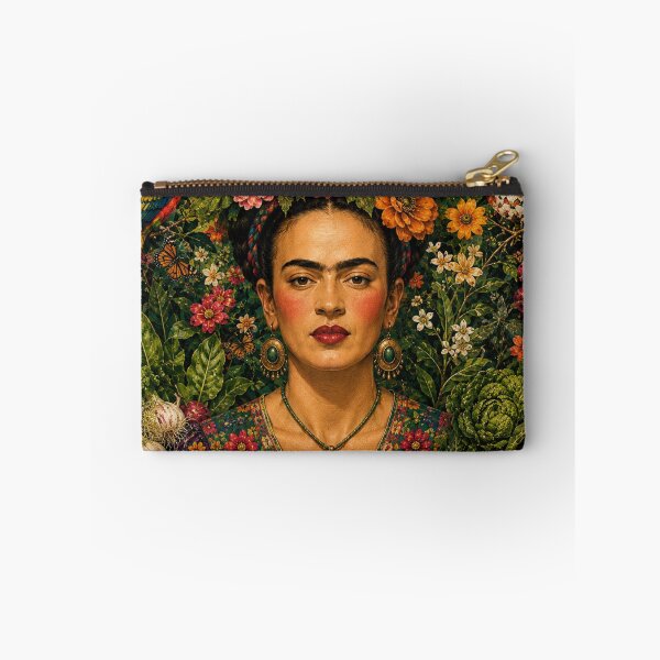 Item preview, Jungle life designed and sold by Muycote.