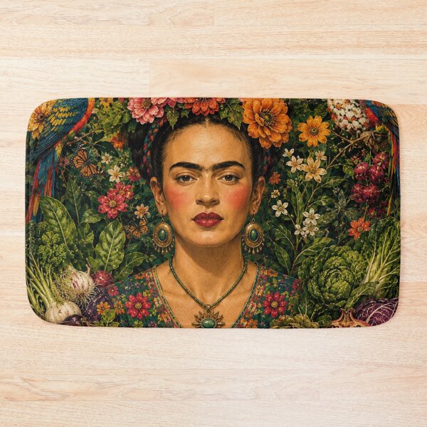 Item preview, Jungle life designed and sold by Muycote.