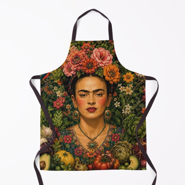 Item preview, Jungle life designed and sold by Muycote.