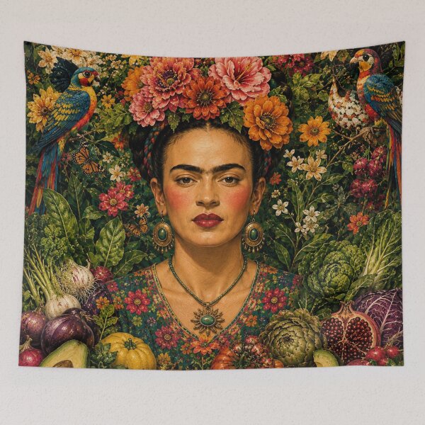 Item preview, Jungle life designed and sold by Muycote.