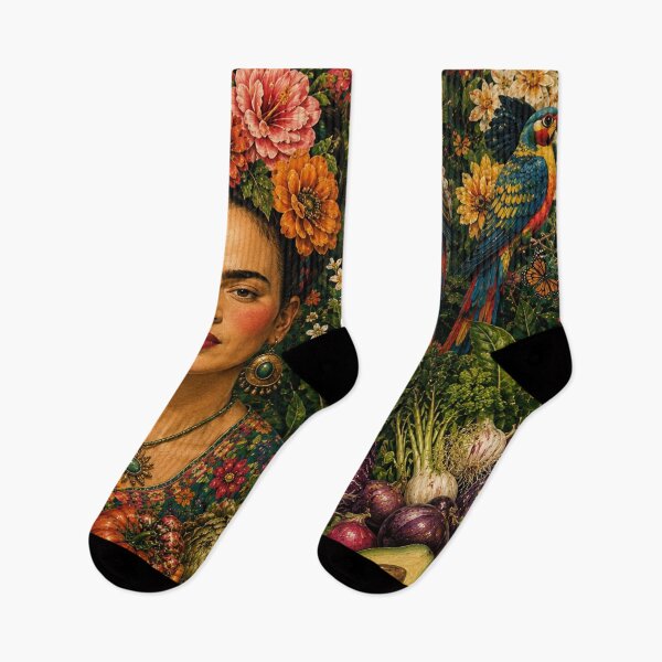 Item preview, Jungle life designed and sold by Muycote.
