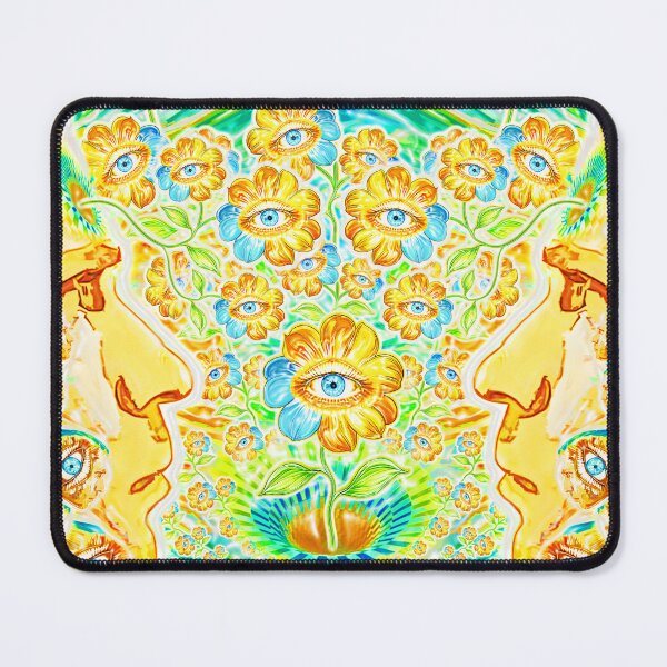 Item preview, Creatension(ii) designed and sold by Klaus Bremner (Autotelic Art).