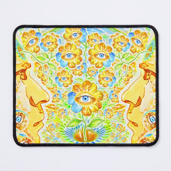 Item preview, Creatension(iii) designed and sold by Klaus Bremner (Autotelic Art).