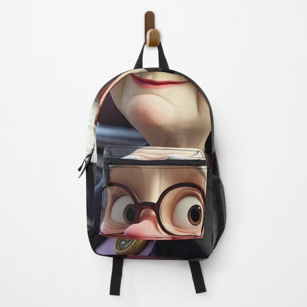 Item preview, Old Fart as a London Black Cab Taxi Driver designed and sold by Colin Bentham.