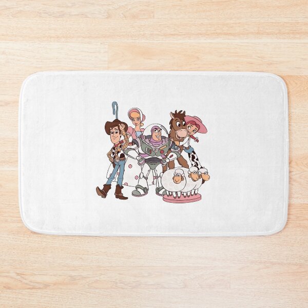 Item preview, Classic Space Adventure Cartoon Character Group Artwork designed and sold by BrittanyB44730.