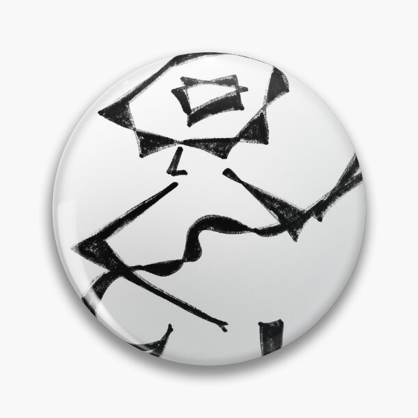 Item preview, 7718-2 Mariachi: Music Collection designed and sold by ItzaCooper.