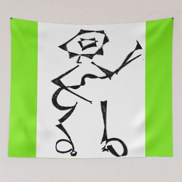 Item preview, 7718-2 Mariachi: Music Collection designed and sold by ItzaCooper.