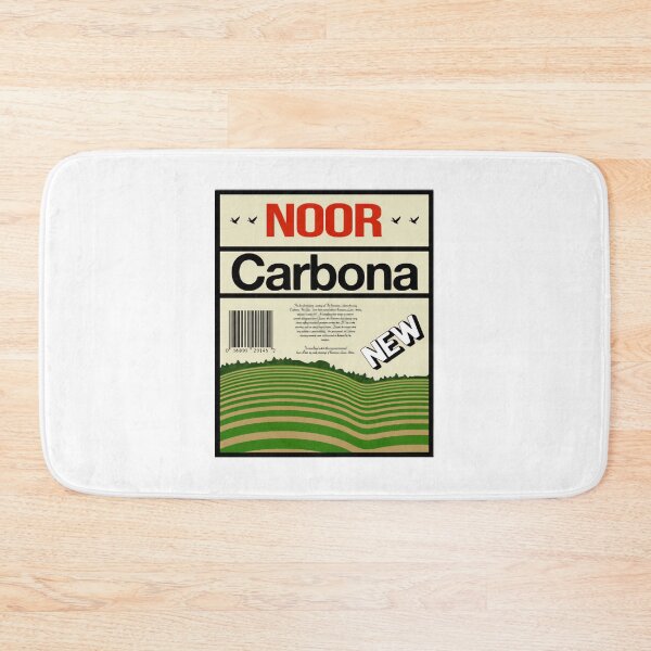 Item preview, Noor Carbona Cleaning Solvent – Vintage Eco‑Friendly Cleaner Design | Limited Edition designed and sold by theSunrise.