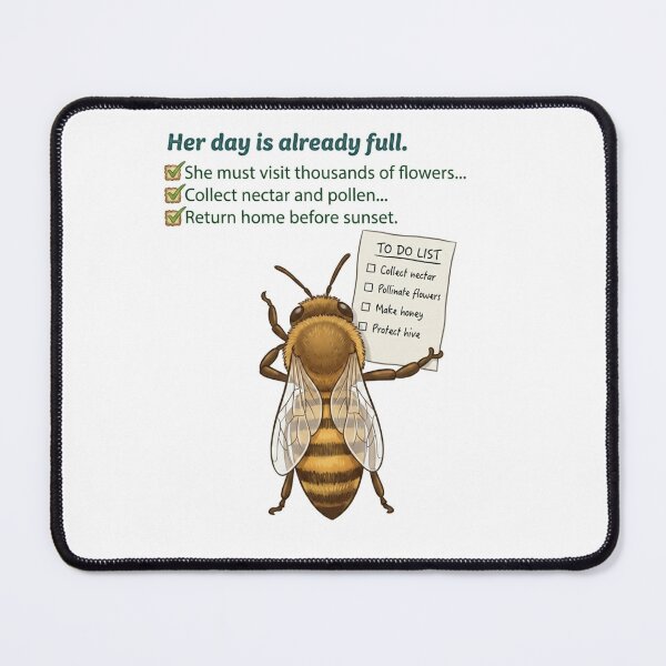 Item preview, beezyazabee designed and sold by ritusdesigns.