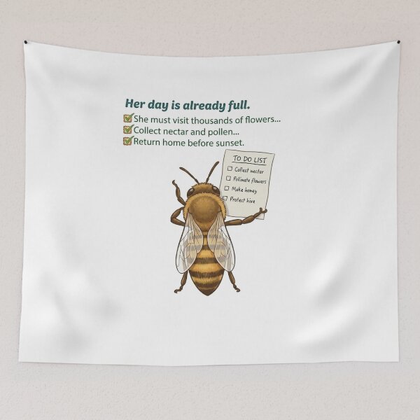 Item preview, beezyazabee designed and sold by ritusdesigns.