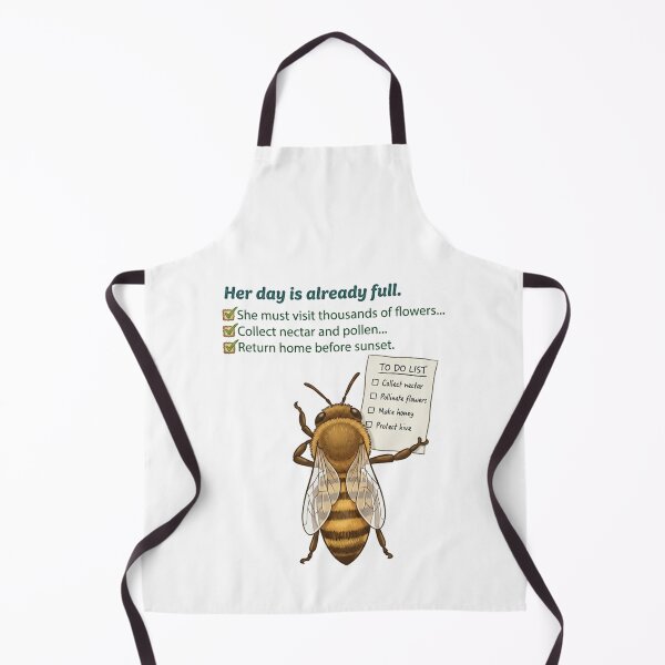 Item preview, beezyazabee designed and sold by ritusdesigns.