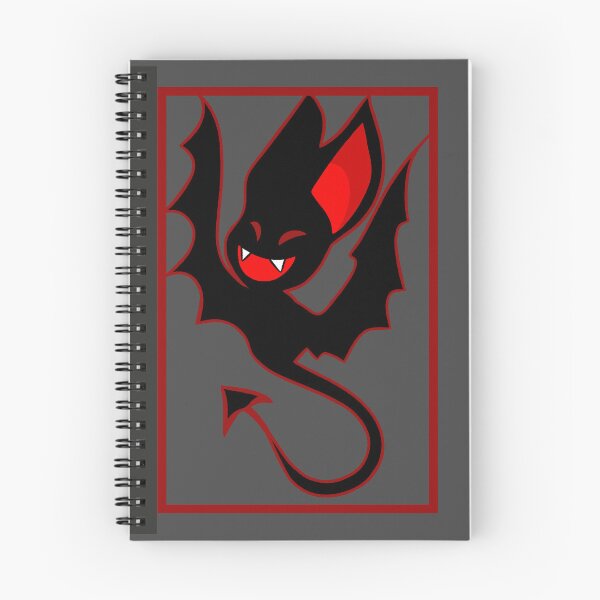 Item preview, Scary Korbat Tales Replica designed and sold by joysqueezed-out.