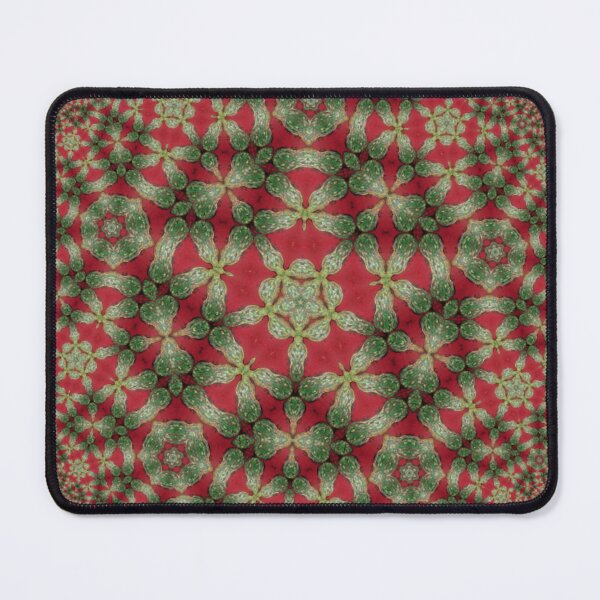 Item preview, Mandala 94 designed and sold by Gluecknika.