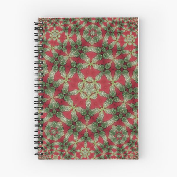 Item preview, Mandala 94 designed and sold by Gluecknika.