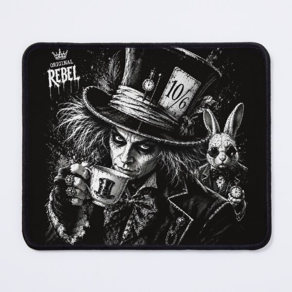 Item preview, hatter designed and sold by original rebel.