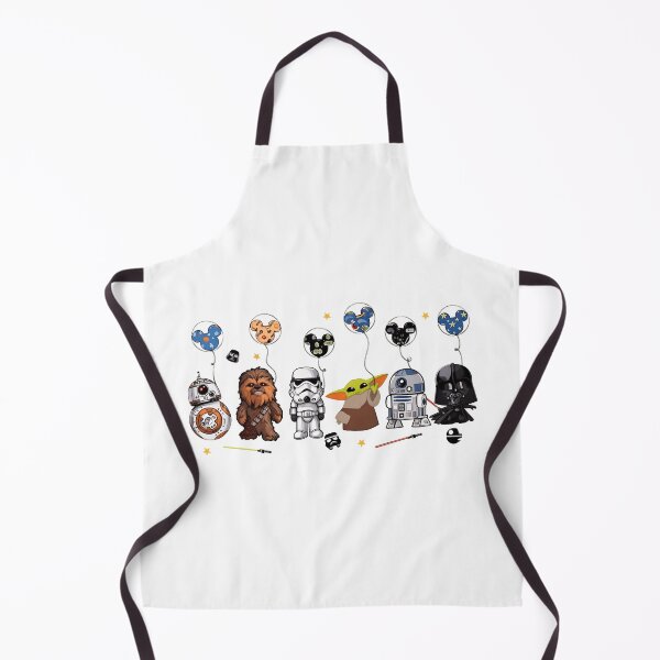 Item preview, Galactic Space Characters Cute Cosmic Cartoon Design designed and sold by AmberBish57348.