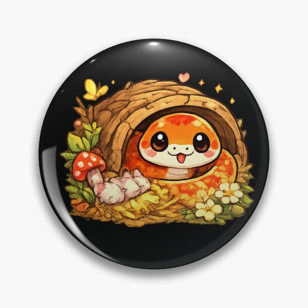 Item preview, Corn Snake for Snake lover designed and sold by DamioPolArt.
