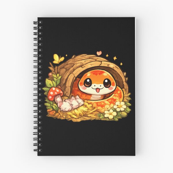 Item preview, Corn Snake for Snake lover designed and sold by DamioPolArt.