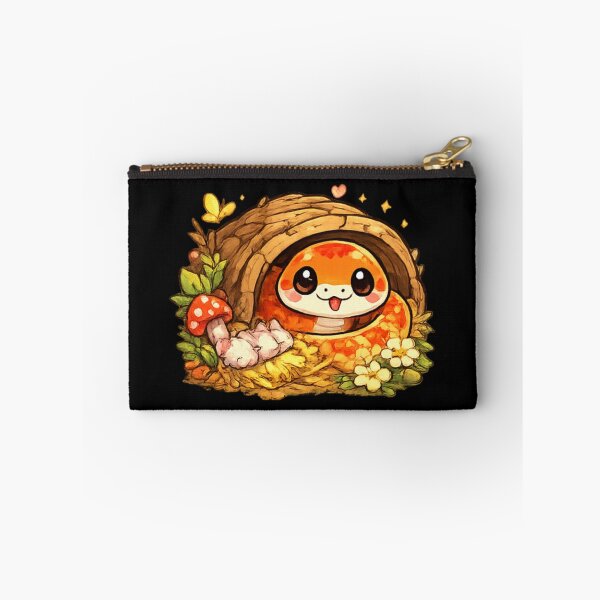 Item preview, Corn Snake for Snake lover designed and sold by DamioPolArt.
