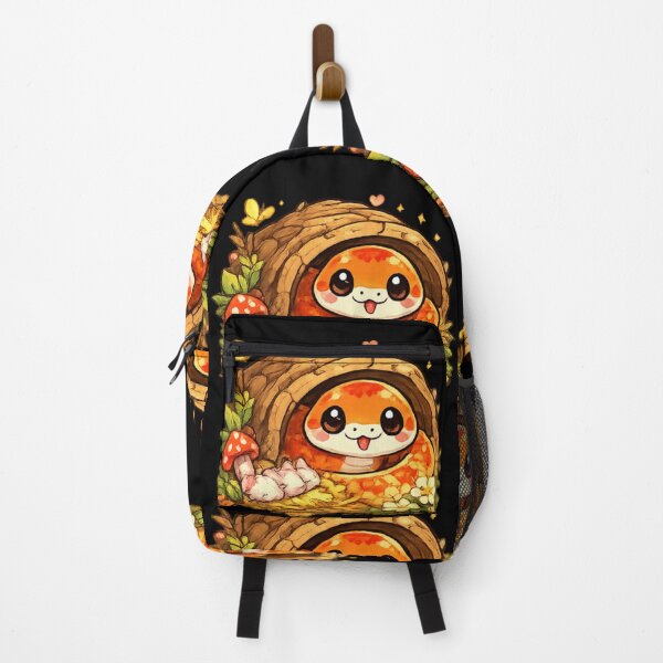 Item preview, Corn Snake for Snake lover designed and sold by DamioPolArt.