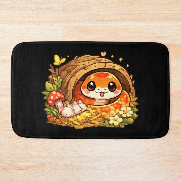 Item preview, Corn Snake for Snake lover designed and sold by DamioPolArt.