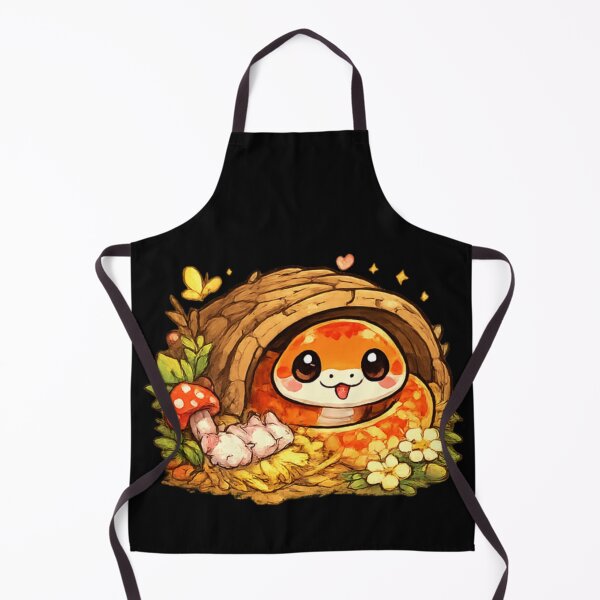 Item preview, Corn Snake for Snake lover designed and sold by DamioPolArt.