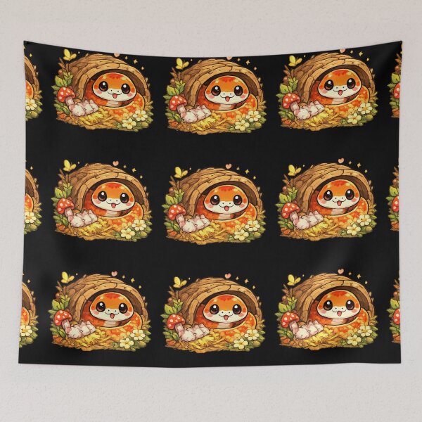 Item preview, Corn Snake for Snake lover designed and sold by DamioPolArt.