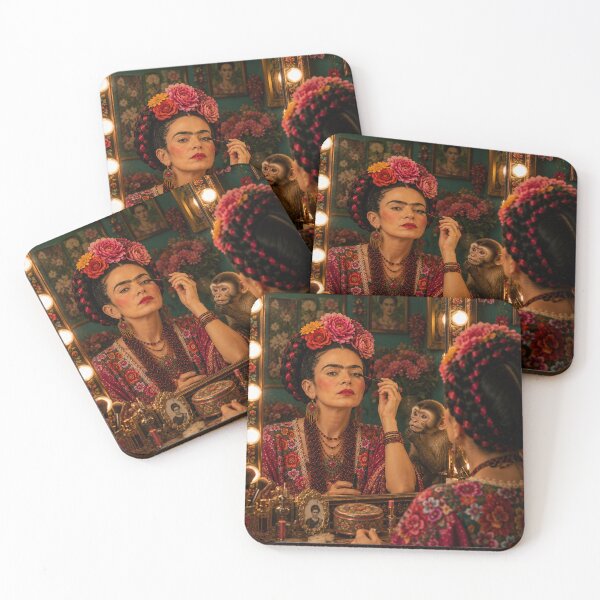Item preview, Makeup designed and sold by Muycote.