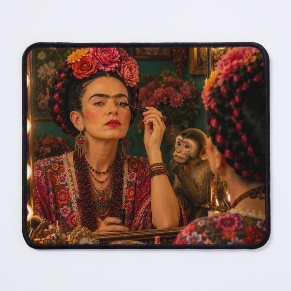 Item preview, Makeup designed and sold by Muycote.