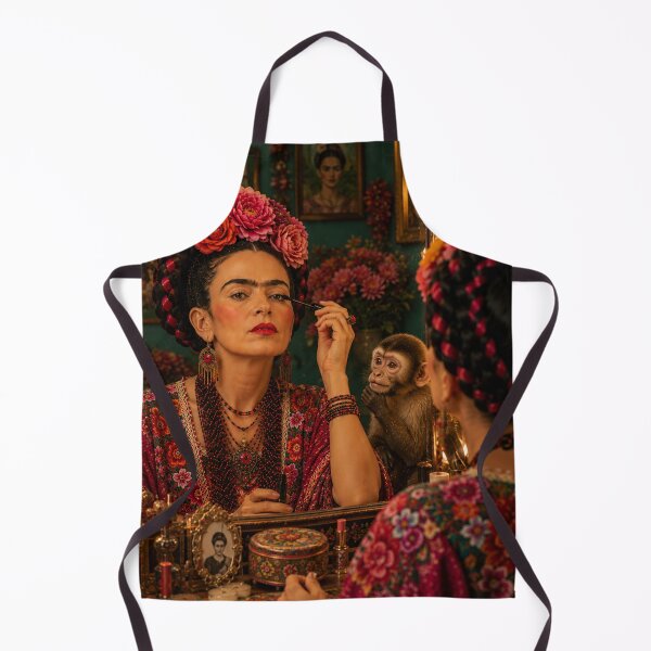 Item preview, Makeup designed and sold by Muycote.