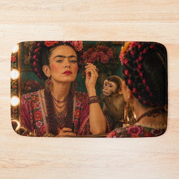 Item preview, Makeup designed and sold by Muycote.