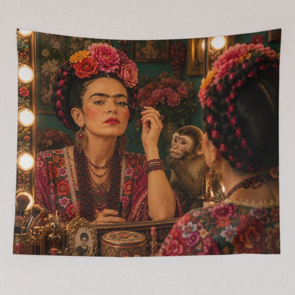 Item preview, Makeup designed and sold by Muycote.