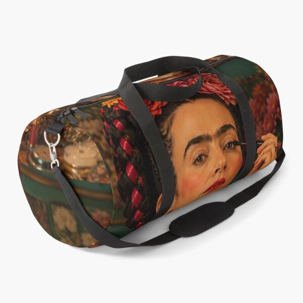 Item preview, Makeup designed and sold by Muycote.