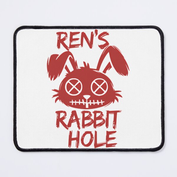 Item preview, Ren Gill I'M A Renegade Merch Hi  Ren Gill Lyrics Merch Shirt Rap Music Ren Fan Busking Uk designed and sold by guarda-dotemple.