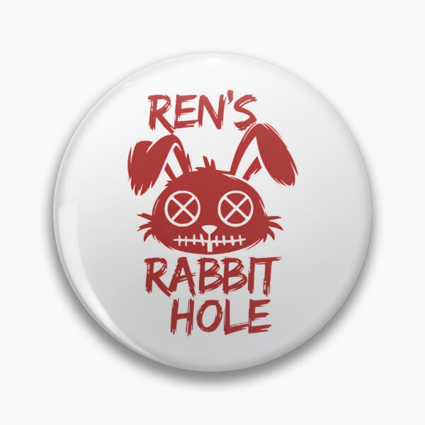 Item preview, Ren Gill I'M A Renegade Merch Hi  Ren Gill Lyrics Merch Shirt Rap Music Ren Fan Busking Uk designed and sold by guarda-dotemple.