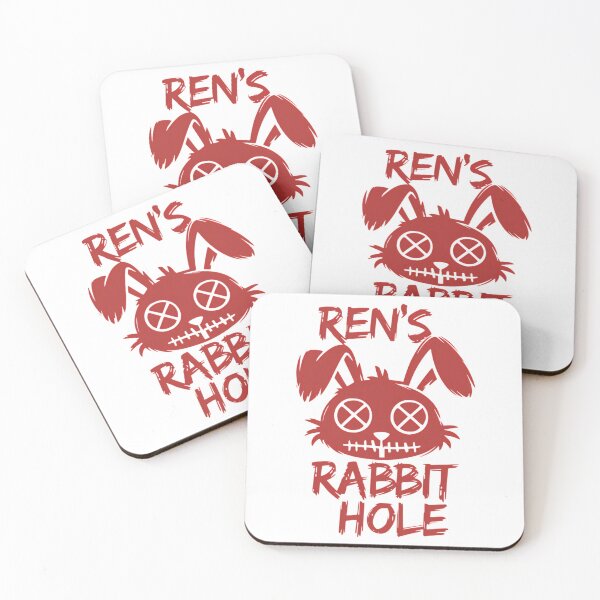 Item preview, Ren Gill I'M A Renegade Merch Hi  Ren Gill Lyrics Merch Shirt Rap Music Ren Fan Busking Uk designed and sold by guarda-dotemple.