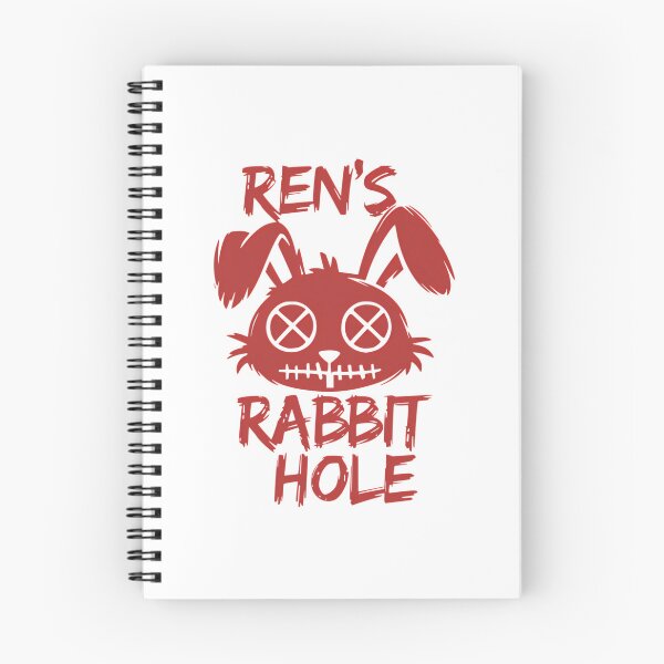 Item preview, Ren Gill I'M A Renegade Merch Hi  Ren Gill Lyrics Merch Shirt Rap Music Ren Fan Busking Uk designed and sold by guarda-dotemple.