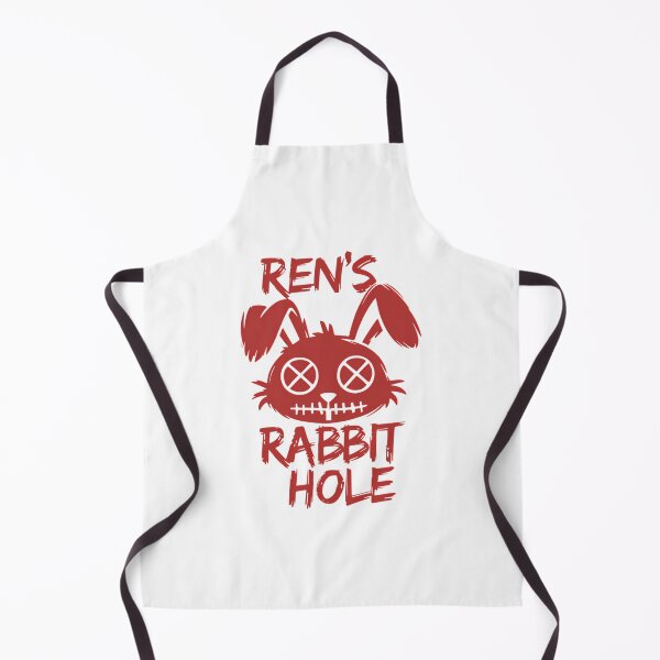 Artikelvorschau, Ren Gill – Ich bin ein Renegade – Merchandise – Hi Ren Gill – Songtexte – Merchandise – Shirt – Rap-Musik – Ren-Fan – Straßenmusik in Großbritannien entworfen und verkauft von guarda-dotemple.