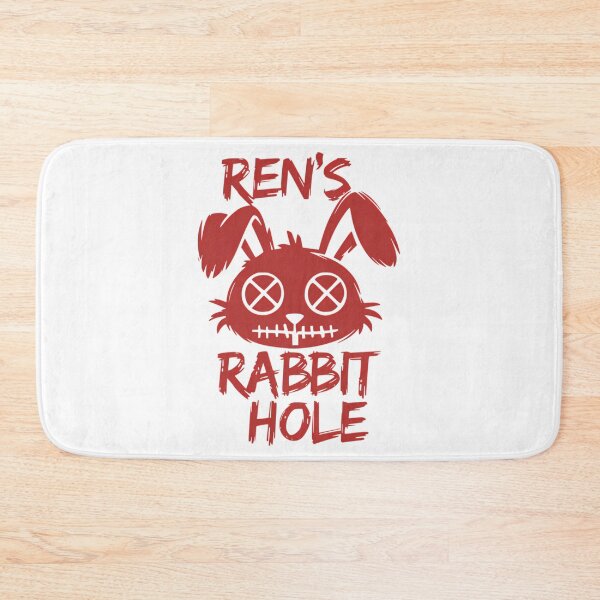 Item preview, Ren Gill I'M A Renegade Merch Hi  Ren Gill Lyrics Merch Shirt Rap Music Ren Fan Busking Uk designed and sold by guarda-dotemple.