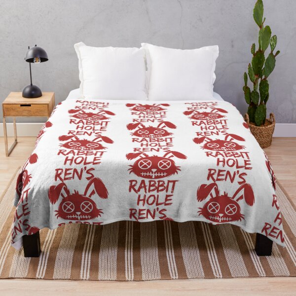 Aperçu de l'œuvre Ren Gill - Je suis un renégat - Produits dérivés - Salut Ren Gill - Paroles - T-shirt - Musique rap - Fan de Ren - Musique de rue au Royaume-Uni créée et vendue par guarda-dotemple.