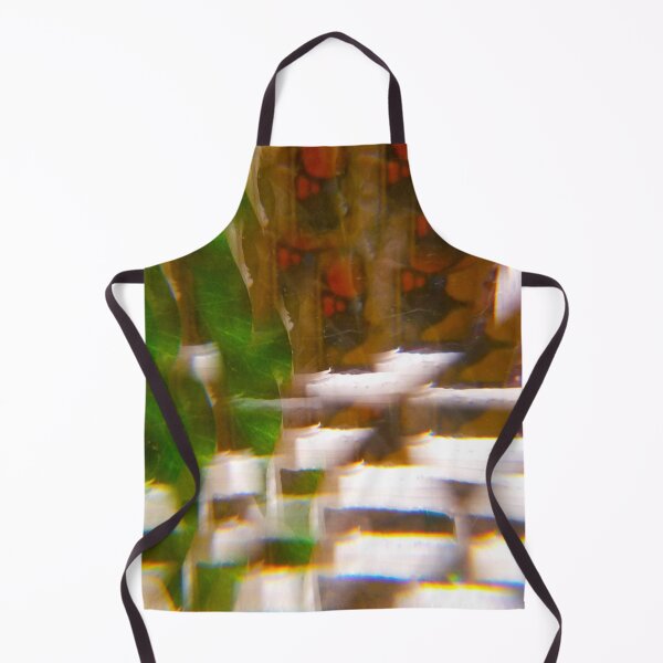 Item preview, Emerald Mosaic Refraction designed and sold by ElionSolis.