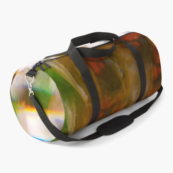 Item preview, Emerald Mosaic Refraction designed and sold by ElionSolis.