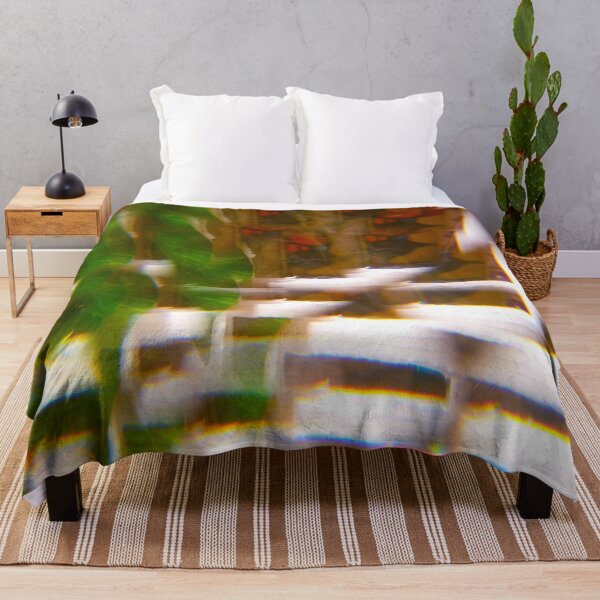 Item preview, Emerald Mosaic Refraction designed and sold by ElionSolis.