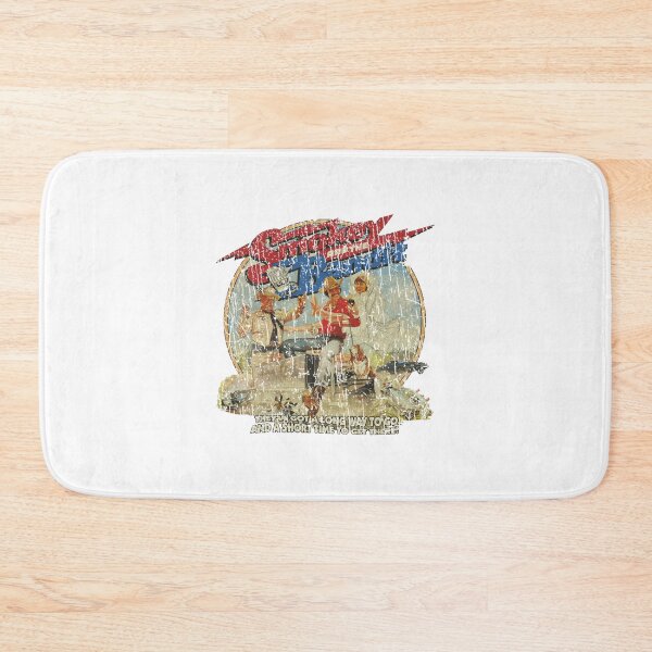 Item preview, Smokey And The Bandit Coffee Lover Retro Trans Am Art | ⭐⭐⭐⭐⭐ designed and sold by theSunrise.