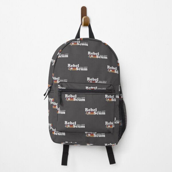 Item preview, Rebel Scum Since | Limited Edition designed and sold by Erin  Hanson.