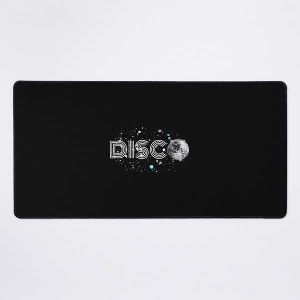 Item preview, Black And White Disco | ⭐⭐⭐⭐⭐ designed and sold by theSunrise.