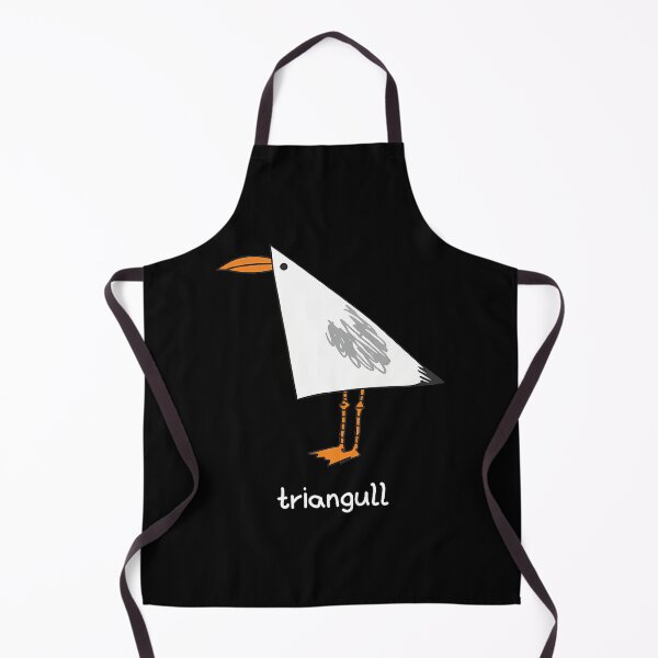 Item preview, Triangull Geometric Bird designed and sold by Tazmamert-HALOM.