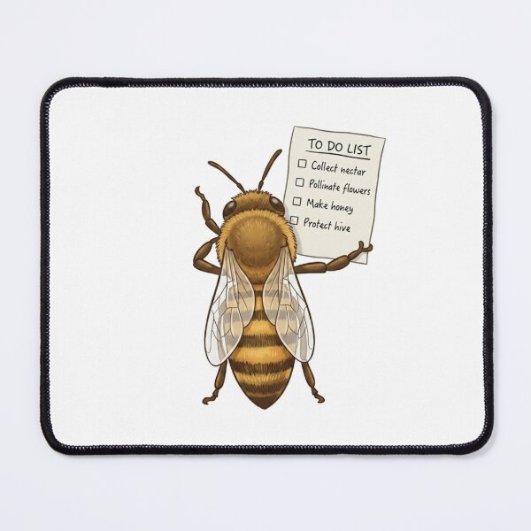 Item preview, to do list  designed and sold by ritusdesigns.